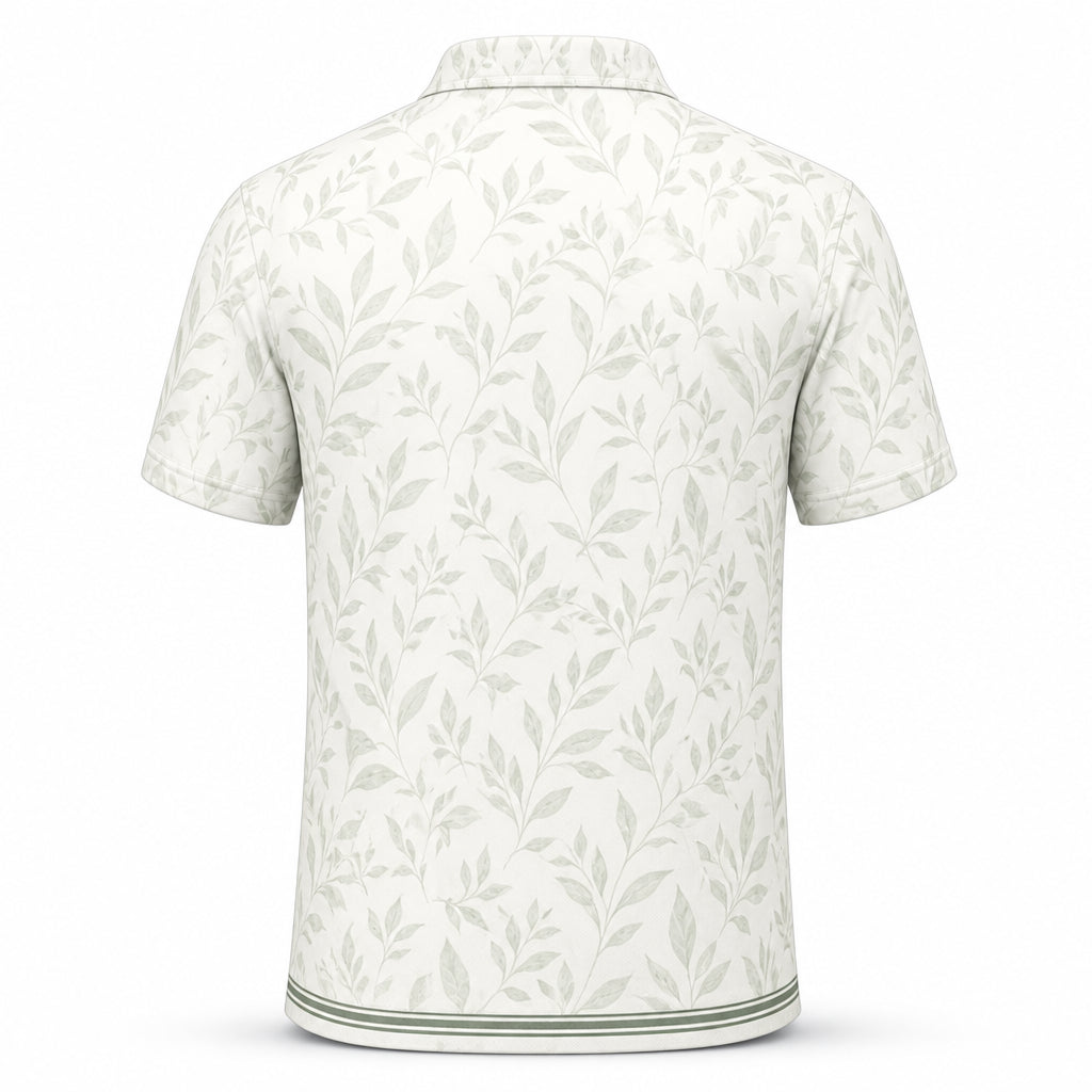 I Dig Gardening Polo Shirt - Polo shirt - All over printed 7890ce7d-d653-4ad2-820d-562870d07b79.jpg