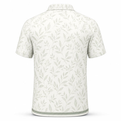 I Dig Gardening Polo Shirt - Polo shirt - All over printed 7890ce7d-d653-4ad2-820d-562870d07b79.jpg