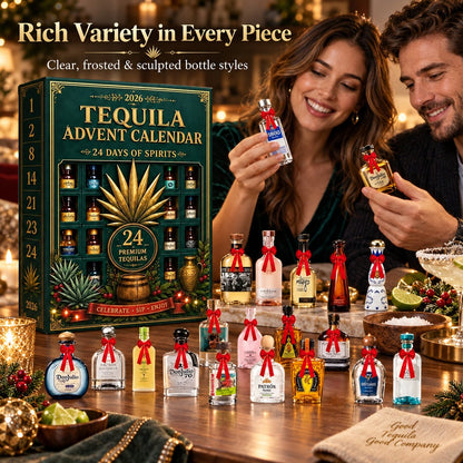 24-Day Mini Tequila Bottle Advent Blind Box For Holiday Celebration, Bar Table Decor 78982207-e0b8-49a0-9679-7baa861fa0fe-dda93e91f0e50cf6cb2051331c432a90d4c5a415.jpg