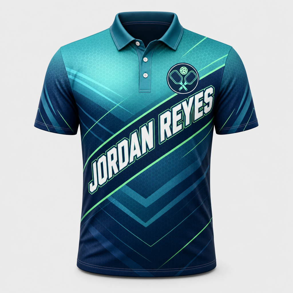 Custom Pickleball Team AOP Polo – Player Name Front, Team Name Back - Personalized Polo shirt - All over printed 789e0c1e-d310-48e0-86ba-7a1197f6c61a.png