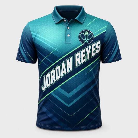 Custom Pickleball Team AOP Polo – Player Name Front, Team Name Back - Personalized Polo shirt - All over printed 789e0c1e-d310-48e0-86ba-7a1197f6c61a.png