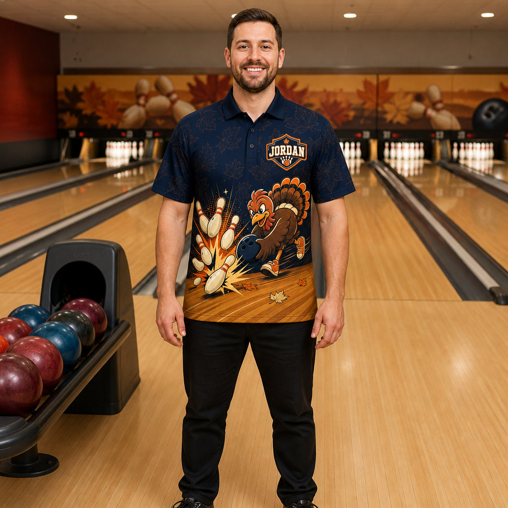 Thanksgiving Turkey Bowling AOP Polo – Custom Team & Player Name - Personalized Polo shirt - All over printed 78d125e6-4b1f-4bce-ad56-19a4bdea3340.jpg
