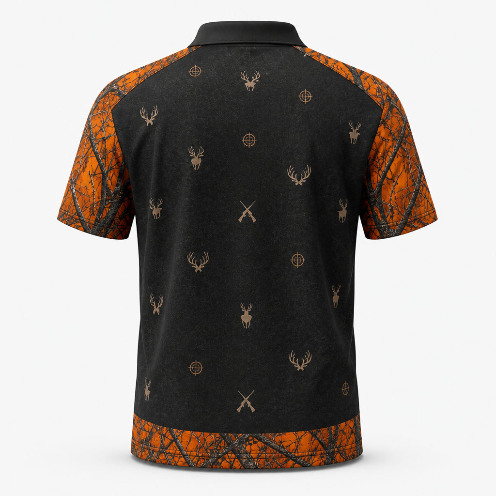 Personalized Deer Hunter Blaze Camo AOP Polo - Personalized Polo shirt - All over printed 78f9ae6e-bda3-4d45-ad66-cce4d7b94285.jpg