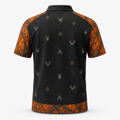 Personalized Deer Hunter Blaze Camo AOP Polo - Personalized Polo shirt - All over printed 78f9ae6e-bda3-4d45-ad66-cce4d7b94285.jpg