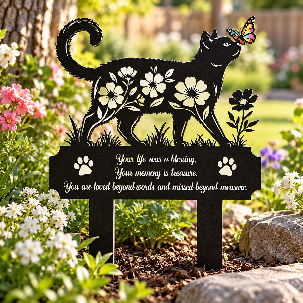 Metal Memorial Pet Garden Yard Decor 79235cc2-f510-4d21-b77e-a23b70fcbd87-t-i-xu-ng-26-.png