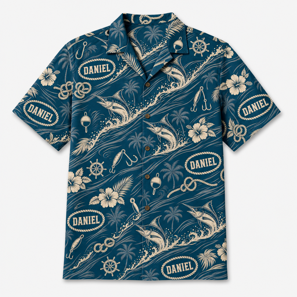 Personalized Fishing Hawaiian Shirt – Rope Badge Pattern - Personalized Hawaiian Shirt 79861960-a459-4057-9185-1d853c4fd510.png