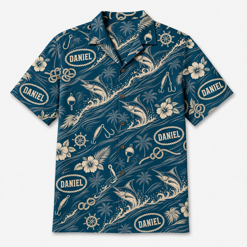 Personalized Fishing Hawaiian Shirt – Rope Badge Pattern - Personalized Hawaiian Shirt 79861960-a459-4057-9185-1d853c4fd510.png