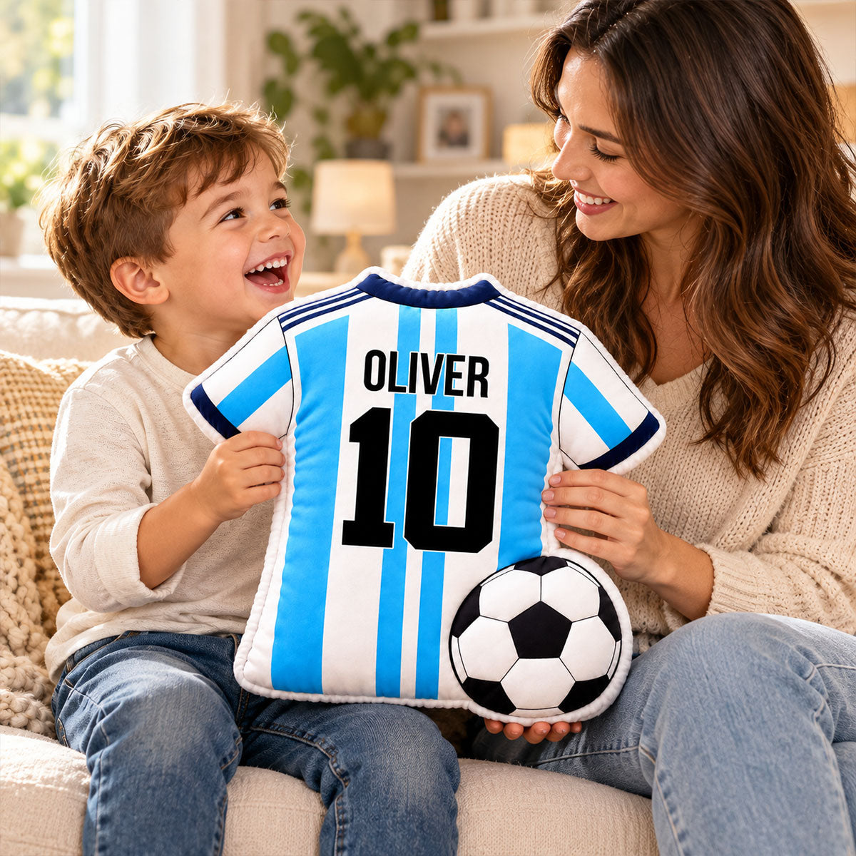 Sports Jersey Custom Shaped Pillow with Name - Personalized Sports Gifts 79b32400-2319-46fb-a326-689607fe12ba-1.jpg