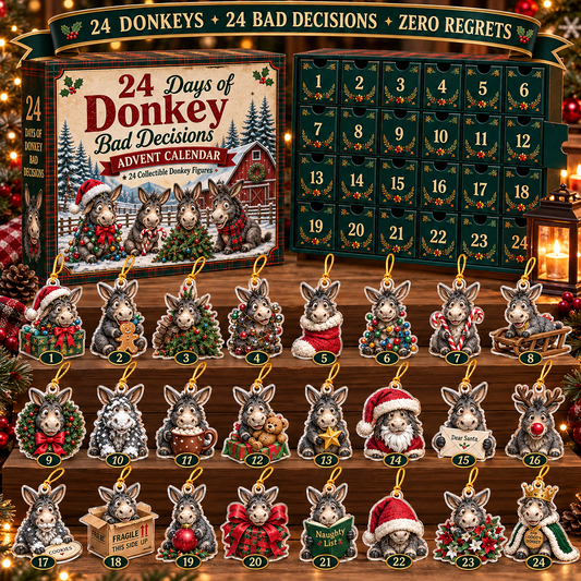 24 Days of Donkeys Bad Decisions Advent Calendar 79e539a9-63b4-4f97-8063-85ffb0edca18-t-i-xu-ng-54-.png