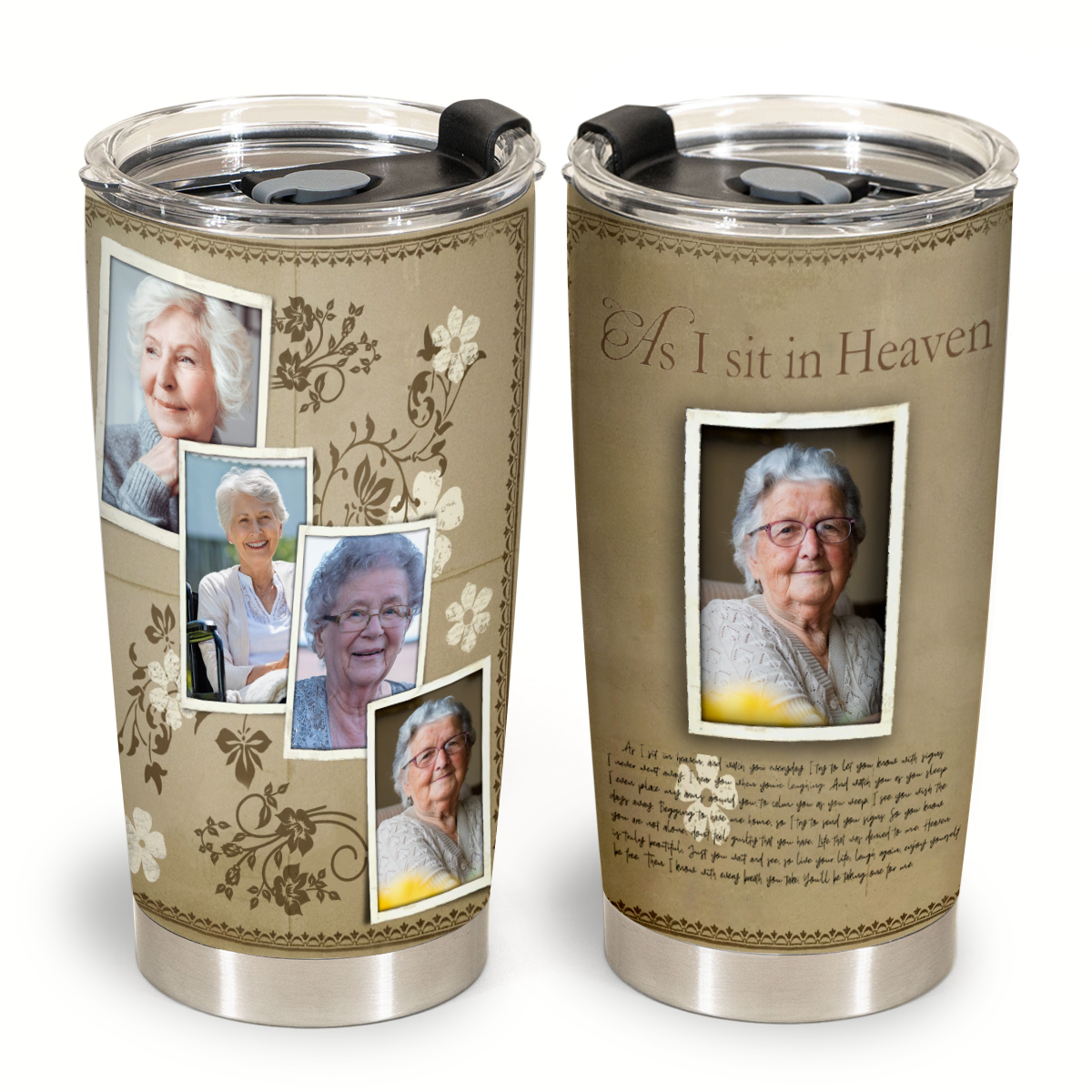 As I Sit In Heaven Custom 4 Photos Blanket Memorial 7_0aa5a8aa-5964-4094-8bd2-ddabd3d9adfe.png