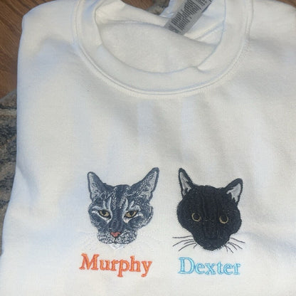 Personalized embroidered custom cat with photo shirt 7_0ad9feb9-4ca4-46d7-a6aa-0cfc72712bf9.jpg