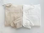 Personalized Embroidered Wifey Hubby Sweatshirt, Custom Last Name Bridal Crewneck, Gift For Couple Matching Hoodie 7_1d4ea9e8-33eb-46af-bd16-25f409cce332.jpg