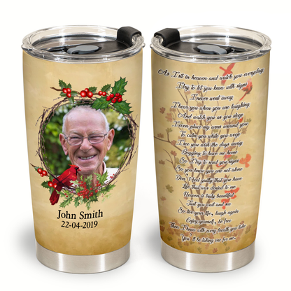 Cardinal Remembrance Custom Photo Canvas Memorial 7_375ba7ea-1bf4-40f9-9166-4ed42312769e.png