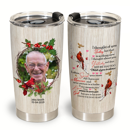 God Has You In His Arms Custom Photo Blanket Memorial 7_3d6b7ab7-45b2-43a5-8eb1-dde8d01a7e67.png