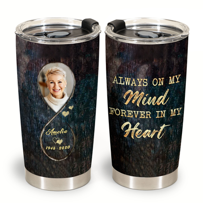 Infinity Love For My Angel Memorial Photo Canvas Memorial Gift 7_41eecc44-33da-4fc1-8a77-4a2b97651ad3.png