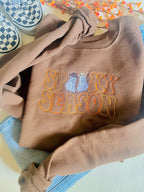 Spooky Season Western Embroidered Crewneck 7_42c6414c-3d8f-4fde-85ee-d62979a8f45c.jpg