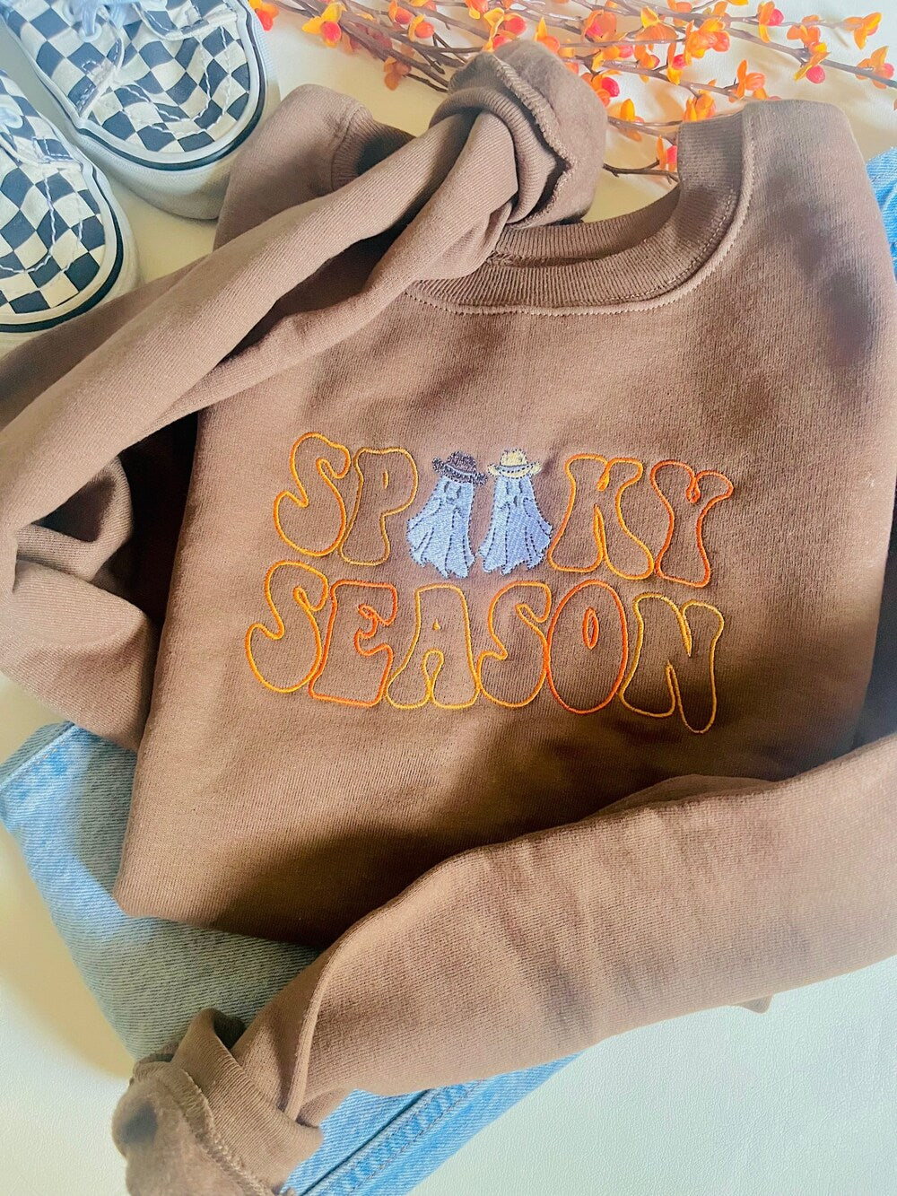 Spooky Season Western Embroidered Crewneck 7_42c6414c-3d8f-4fde-85ee-d62979a8f45c.jpg