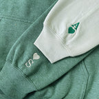 King and Queen Hoodie or Sweatshirt Embroidered, Personalized His Her Gift for Valentine's Day 7_5000x_80c696af-2f2d-4e2e-bf20-fe12714a6f46.jpg