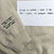 Embroidered Handwriting Sweatshirt, Hoodie 7_5000x_b8c23379-3457-45f7-a6e6-cca6c89d860b.jpg