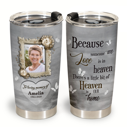 Memories Become Treasures Custom Photo Canvas Memorial 7_596e2b5f-87c0-4941-b50e-627b4e0b8f45.png