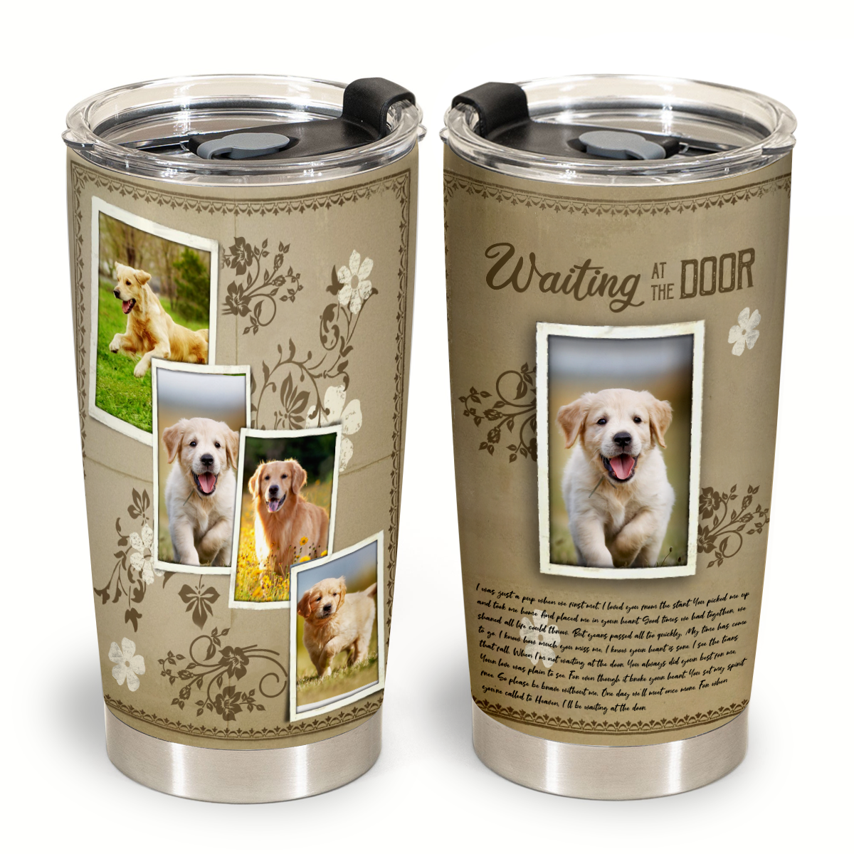 Memorial Dog Blanket - You Always Did Your Best For Me - Best Dog In Memory Of Gifts 7_5d2b23e0-a21f-406d-88de-adf41ca007bf.png