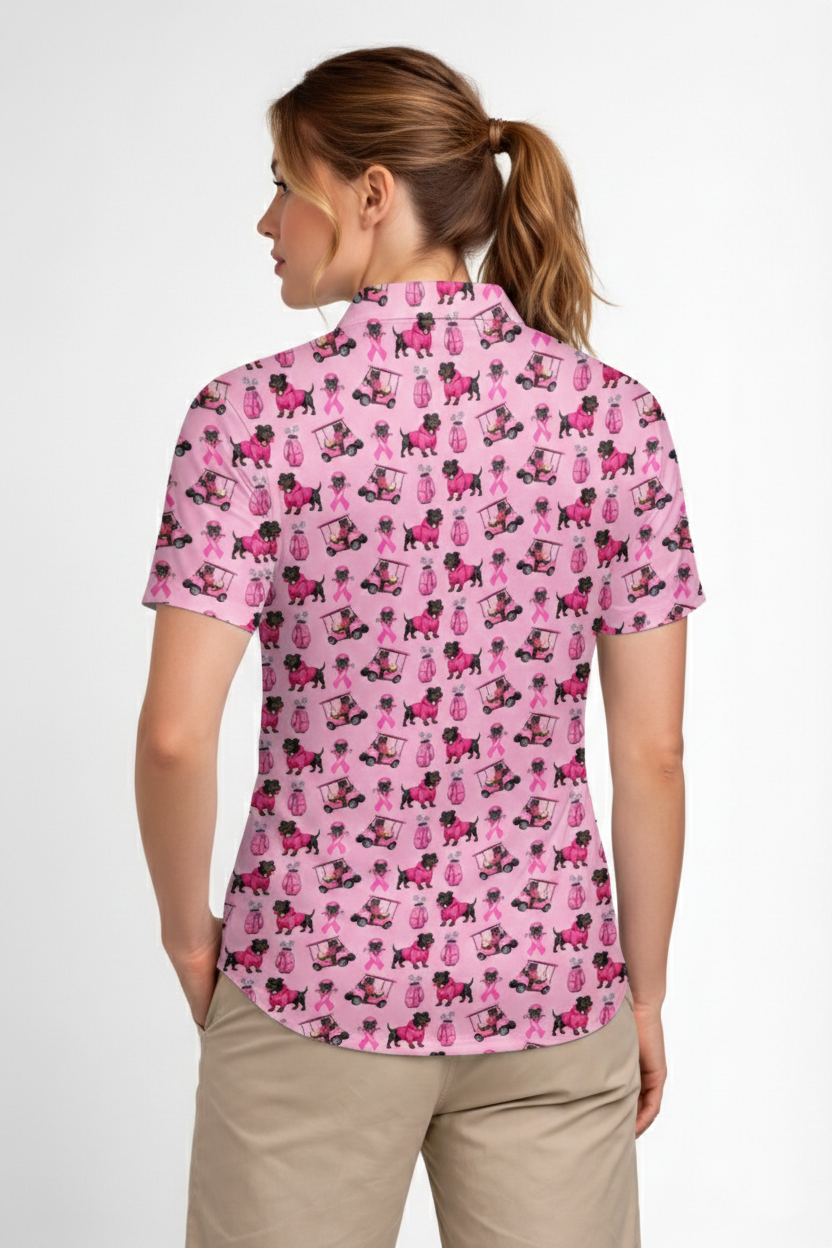 PDN26021012 7_652e94f0-a507-48bb-b8ff-0ff25a093552.png