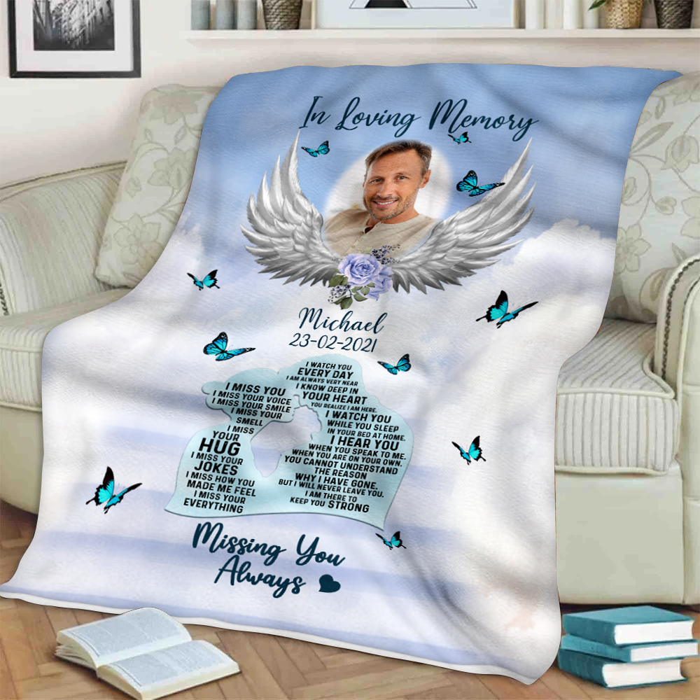 Missing You Always - Personalized Photo Tumbler - Memorial 7_666ed2dc-90fc-4ac6-afee-12e7452b5568.png