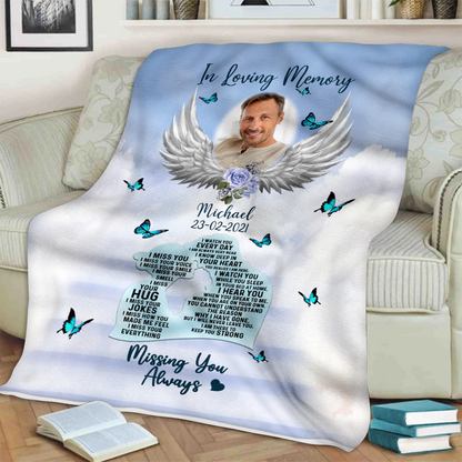 Missing You Always - Personalized Photo Tumbler - Memorial 7_666ed2dc-90fc-4ac6-afee-12e7452b5568.png