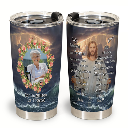 Miss You Everyday Personalized Photo Canvas Memorial 7_6f0ddc37-567f-4d93-9814-6f7ccd20e249.png