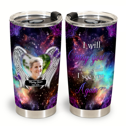 Until I See You Again Personalized Photo Blanket Memorial 7_6ff3ad95-f03d-4239-b0ae-f083f9b2ebc8.png