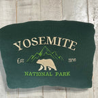 Yosemite National Park Embroidered Crewneck-Embroidered Crewneck-National Park Sweatshirt 4 7_8c27ebc2-c0ec-4e4e-8629-4068c5e20fa5.jpg