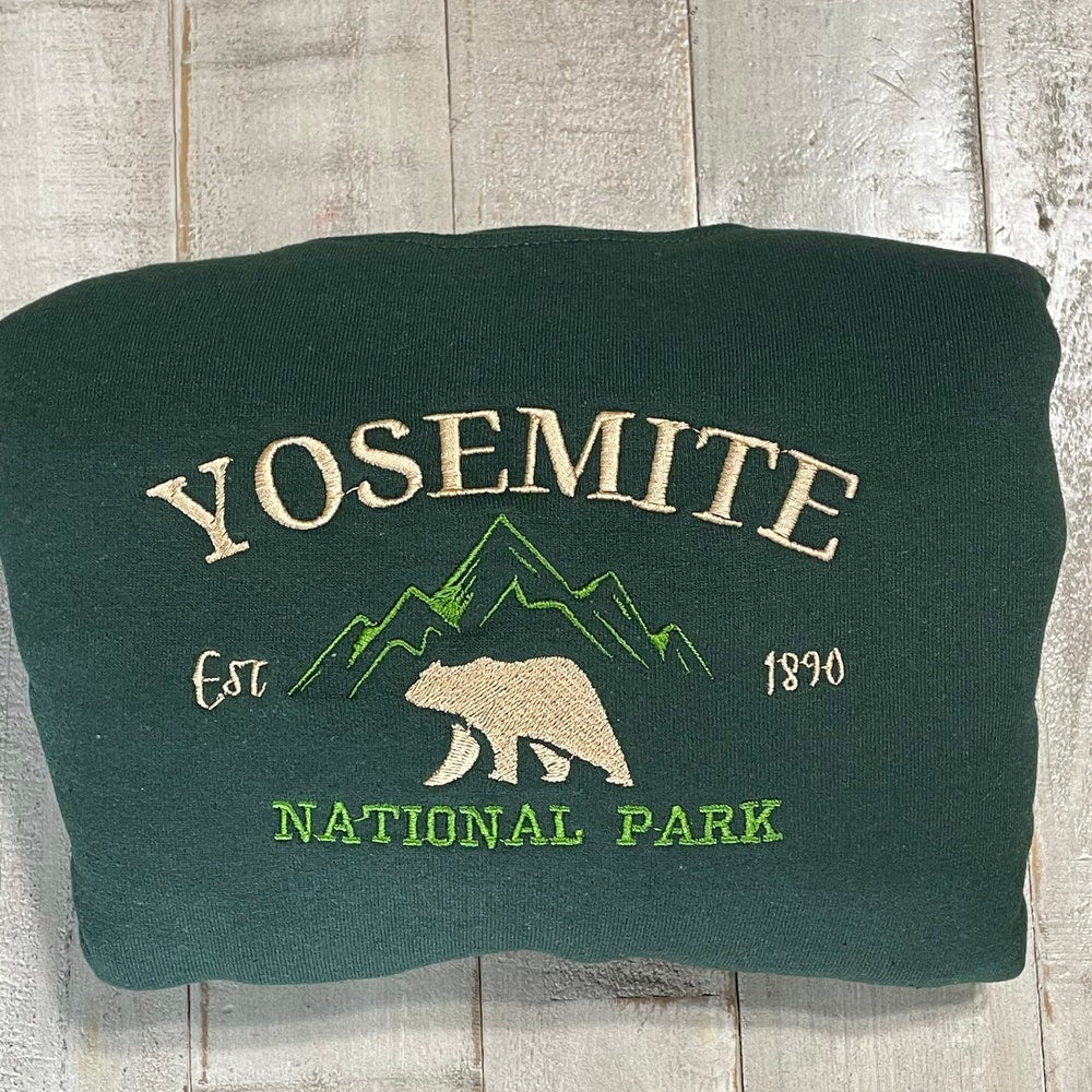 Yosemite National Park Embroidered Crewneck-Embroidered Crewneck-National Park Sweatshirt 4 7_8c27ebc2-c0ec-4e4e-8629-4068c5e20fa5.jpg