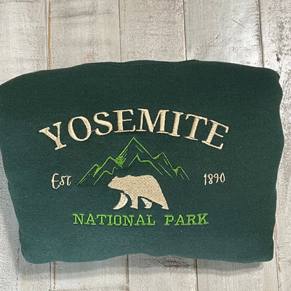 Yosemite National Park Embroidered Crewneck-Embroidered Crewneck-National Park Sweatshirt 4 7_8c27ebc2-c0ec-4e4e-8629-4068c5e20fa5.jpg