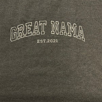 Mom, Dad Est Year With Kids Name Embroidered Shirt 7_98f0cb4b-1e62-4fde-a368-538044bfceeb.jpg