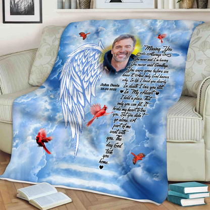 Missing You Always Cardinal Personalized Photo Tumbler Memorial 7_9bbb419d-9dbc-4866-84e8-3ce861dd626d.png