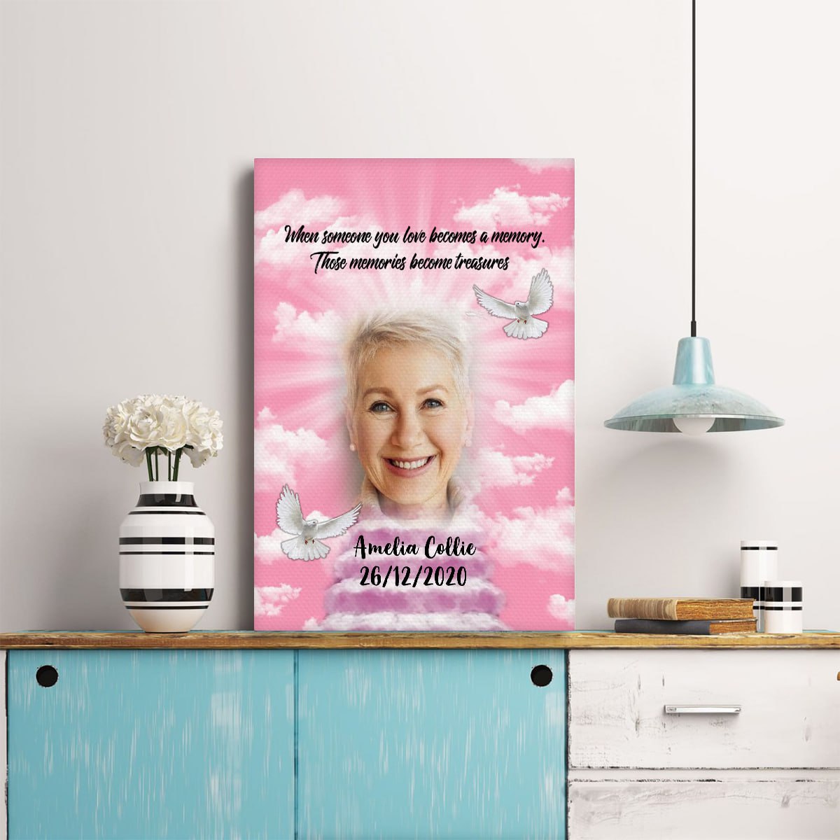Loving Memories Custom Photo Tumbler Memorial 7_9fd1170e-e1aa-47bc-9fa6-c84c8ee12dcd.jpg