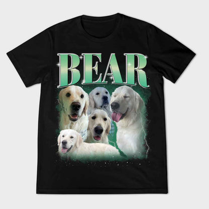 Custom Bootleg Rap Tee, Custom Dog Bootleg Shirt, Custom Dog Shirt, Personalized Dog Bootleg Shirt, Custom Dog's Version, Dog Shirt 7_a2885dce-e151-4d9d-85f4-b91553c8fb55.jpg