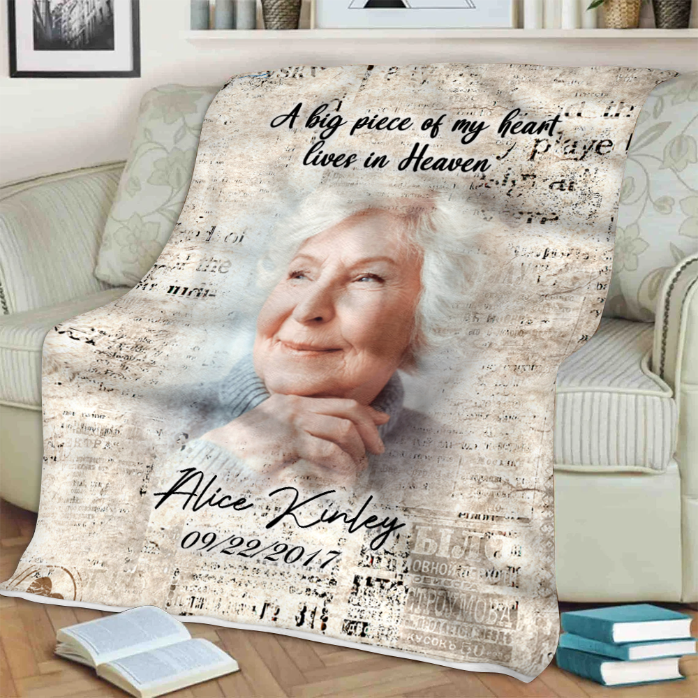 Unique Memorial Gift - A Big Piece Of My Heart - Stainless Steel Tumbler Personalized 7_a8c6bcf3-3ed0-434b-b524-3af7a557d308.png
