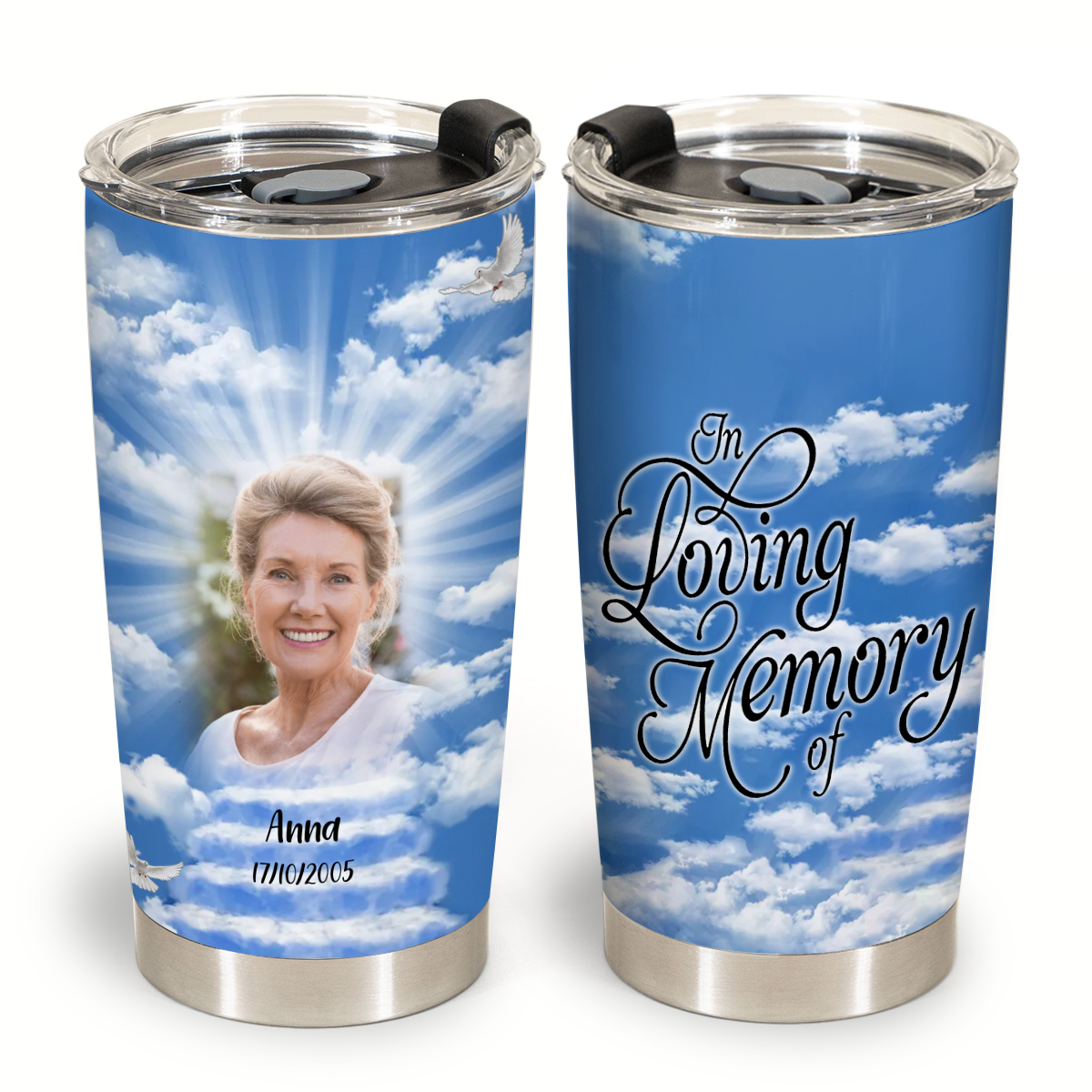 I Will Miss You Custom Photo Canvas Memorial 7_b948ddfa-6ea3-41c8-abd9-90401e14f268.png