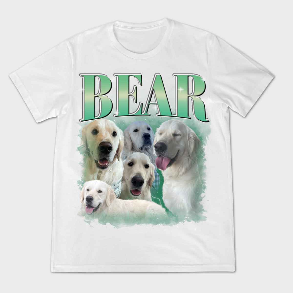 Custom Bootleg Rap Tee, Custom Dog Bootleg Shirt, Custom Dog Shirt, Personalized Dog Bootleg Shirt, Custom Dog's Version, Dog Shirt 7_f5984e39-e268-4ed5-badd-d56bcf0b5660.jpg