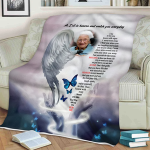 Angel Wings As I Sit In Heaven - Personalized Photo Tumbler - Gift For Memorial 7_fea2bb85-e2f9-4de5-aa27-1ac908e3a26e.png