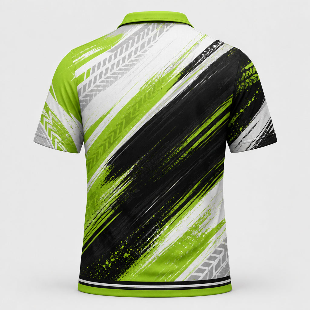 Personalized Supercross Xtreme AOP Polo – Name & Number - Personalized Polo shirt - All over printed 7a10dfcd-f4ec-4238-84f6-a56cd1543212.jpg