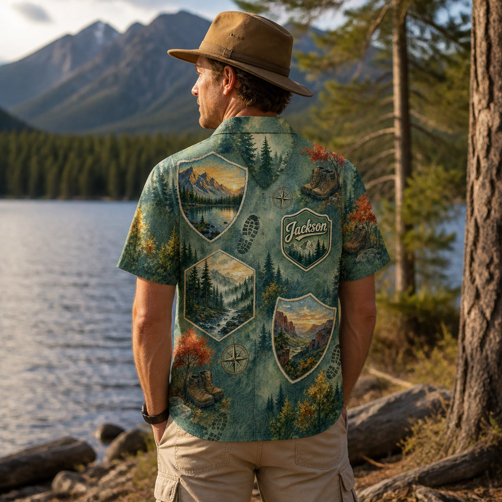 Personalized Watercolor Hiker AOP Hawaiian Shirt - Personalized Hawaiian Shirt 7a92a2ba-4e9b-475b-b1c6-dd4ec42144a7.jpg