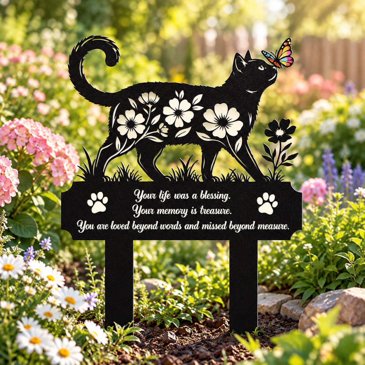 Metal Memorial Pet Garden Yard Decor 7a942503-dffb-4b61-a023-6bbae2835862-t-i-xu-ng-51-.png
