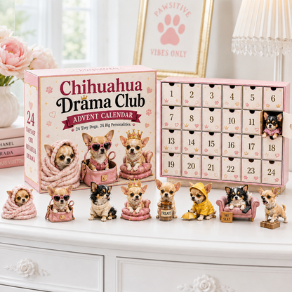 24 Days of Chihuahua Drama Club Advent Calendar 7b15876d-2c87-4619-971e-0866f2a4b2fe-ChatGPTImage2026_9_3_04_24_45_4.png