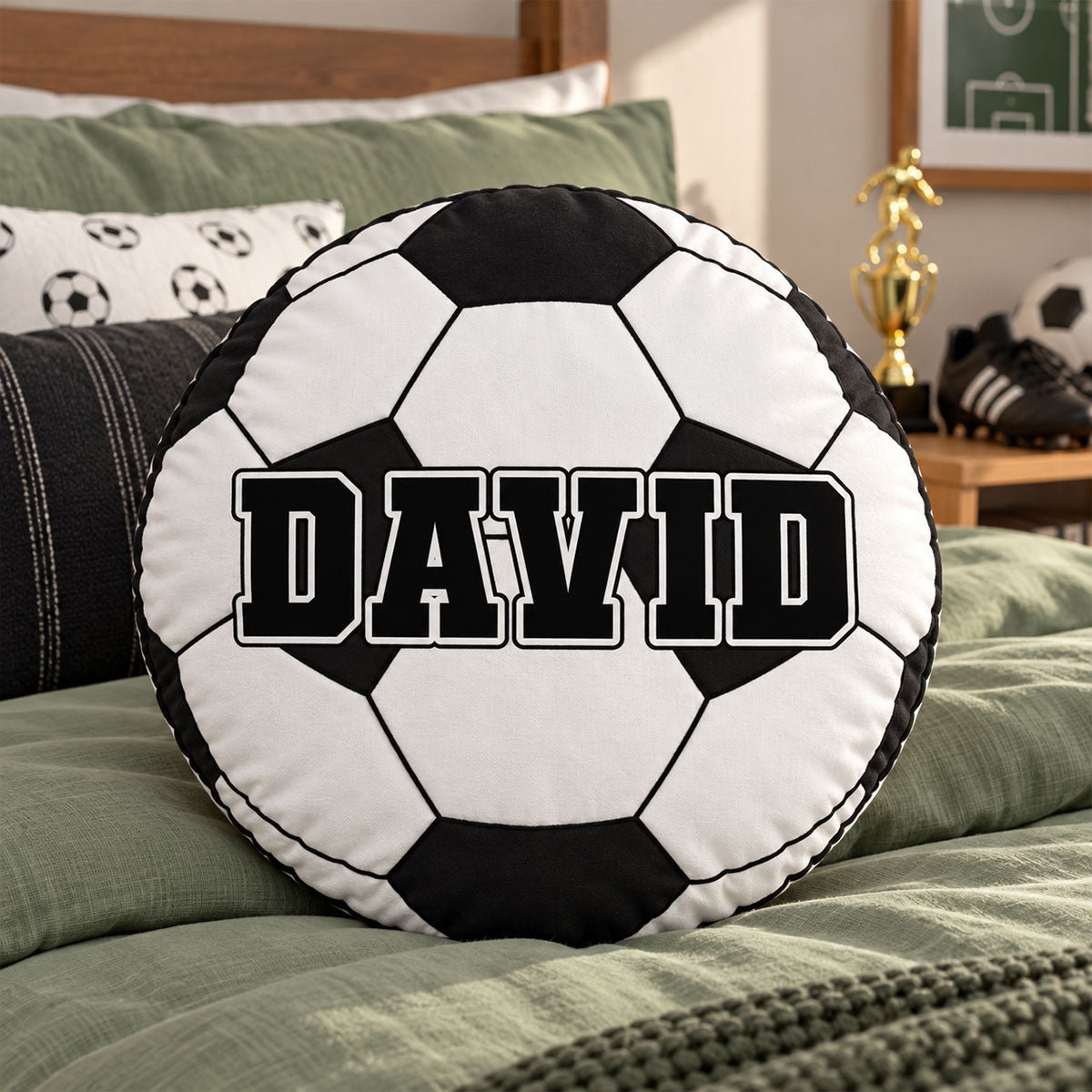 Sport Lover - Personalized Shaped Pillow 7b90de6b-d40d-4122-9280-a25562aeb305-5.jpg