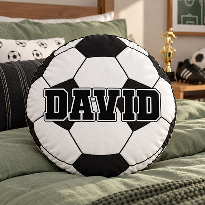 Sport Lover - Personalized Shaped Pillow 7b90de6b-d40d-4122-9280-a25562aeb305-5.jpg