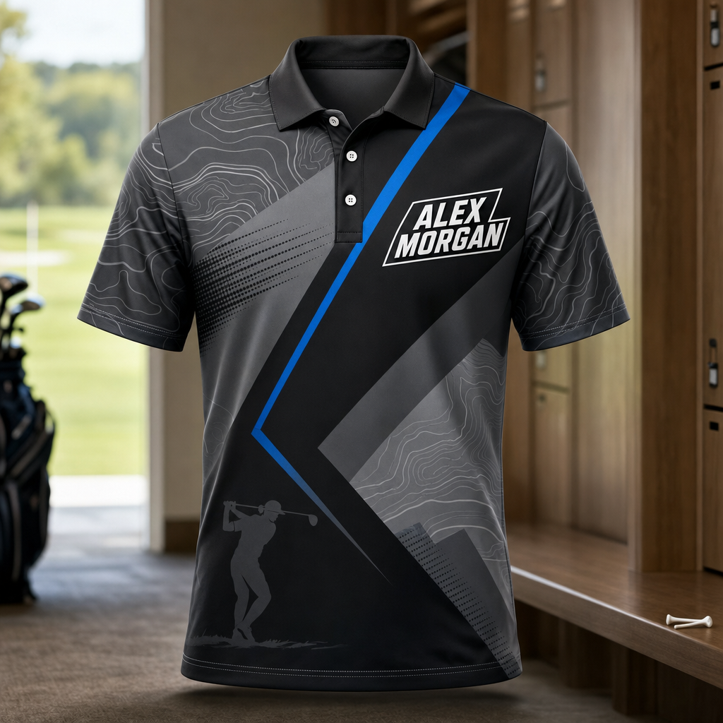 Custom Golf Team Polo – Name Front + Team Back - Personalized Polo shirt - All over printed 7bdb680b-85b4-4fda-bd23-0278d9202782.png