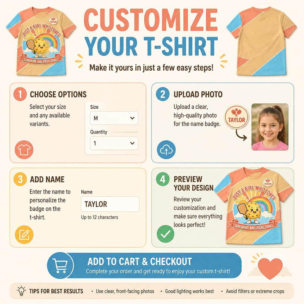 AOP Tee — Just a Girl Who Loves Sunshine and Pickleball (Custom Name) - Personalized T-Shirt - All over printed 7bfc113c-858e-4cc2-addd-bc6433e0c671.jpg