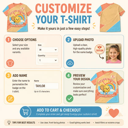 AOP Tee — Just a Girl Who Loves Sunshine and Pickleball (Custom Name) - Personalized T-Shirt - All over printed 7bfc113c-858e-4cc2-addd-bc6433e0c671.jpg